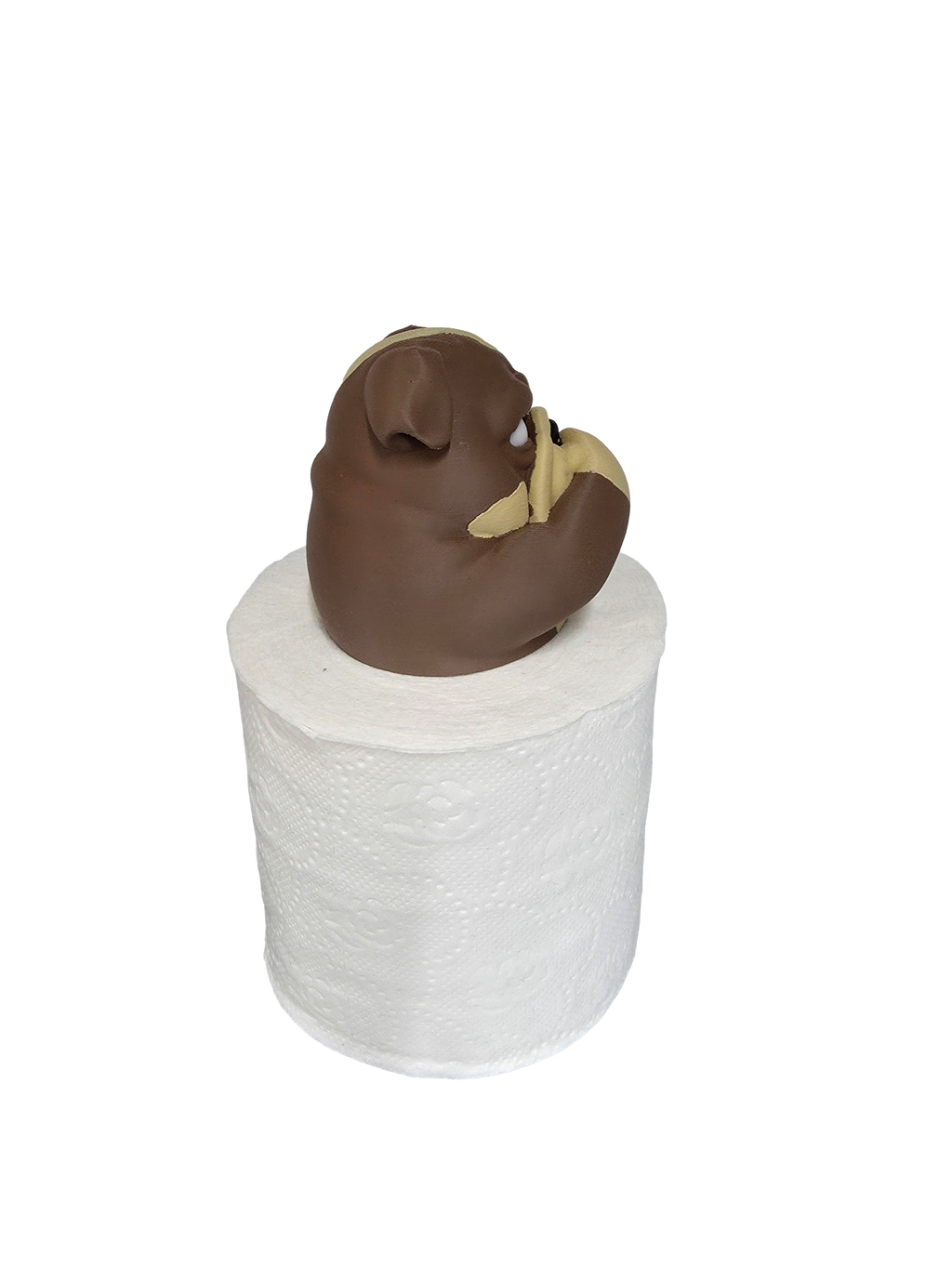 Les Compagnons du rouleau – Figurines 3D décoratives | MATT 3D CONCEPT
