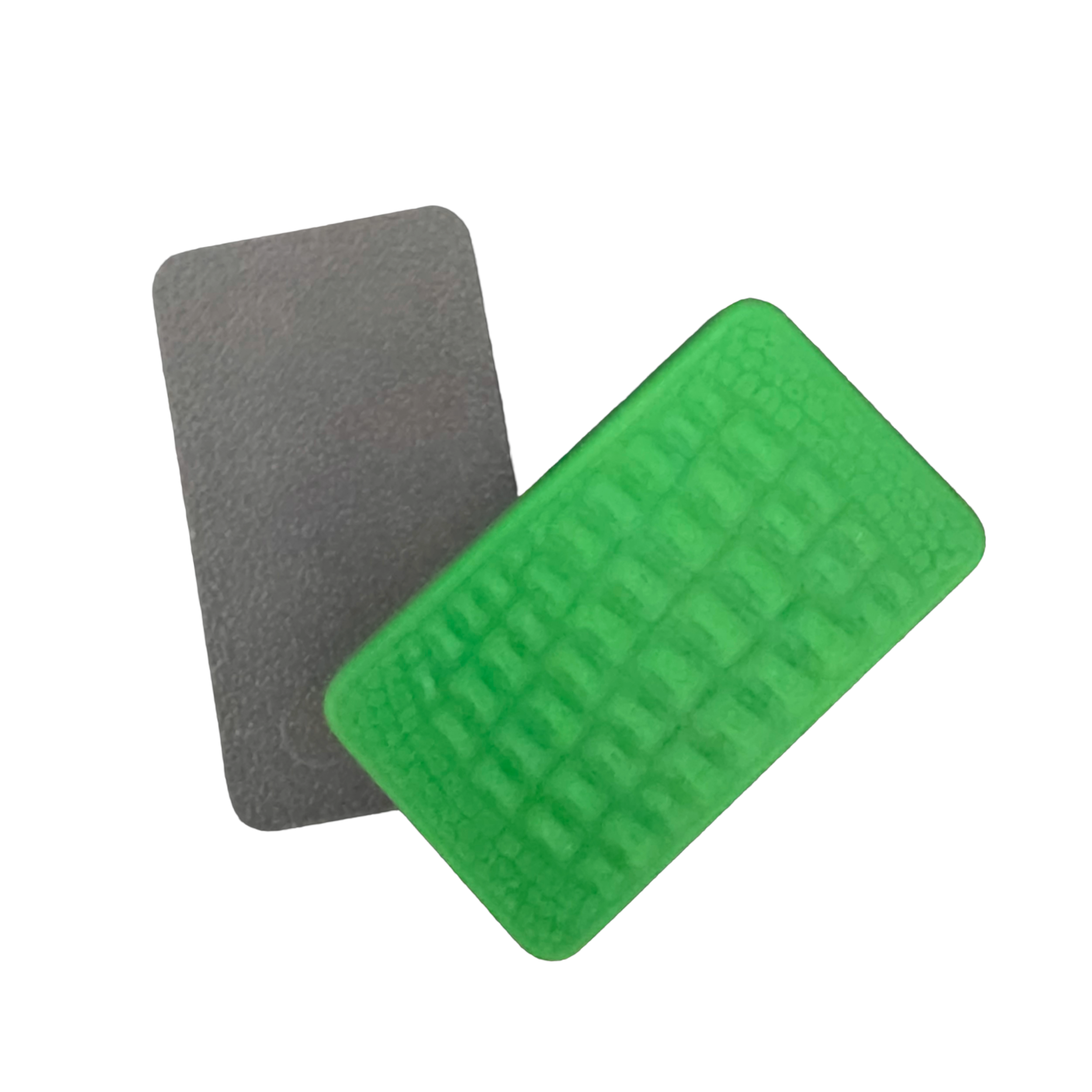WildSlide – Fidget magnétique texturé | 6 textures animales