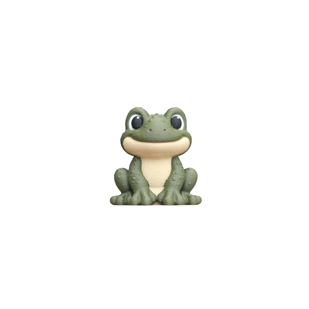 Les Compagnons du Bingo — Collection Les P’tits Chanceux