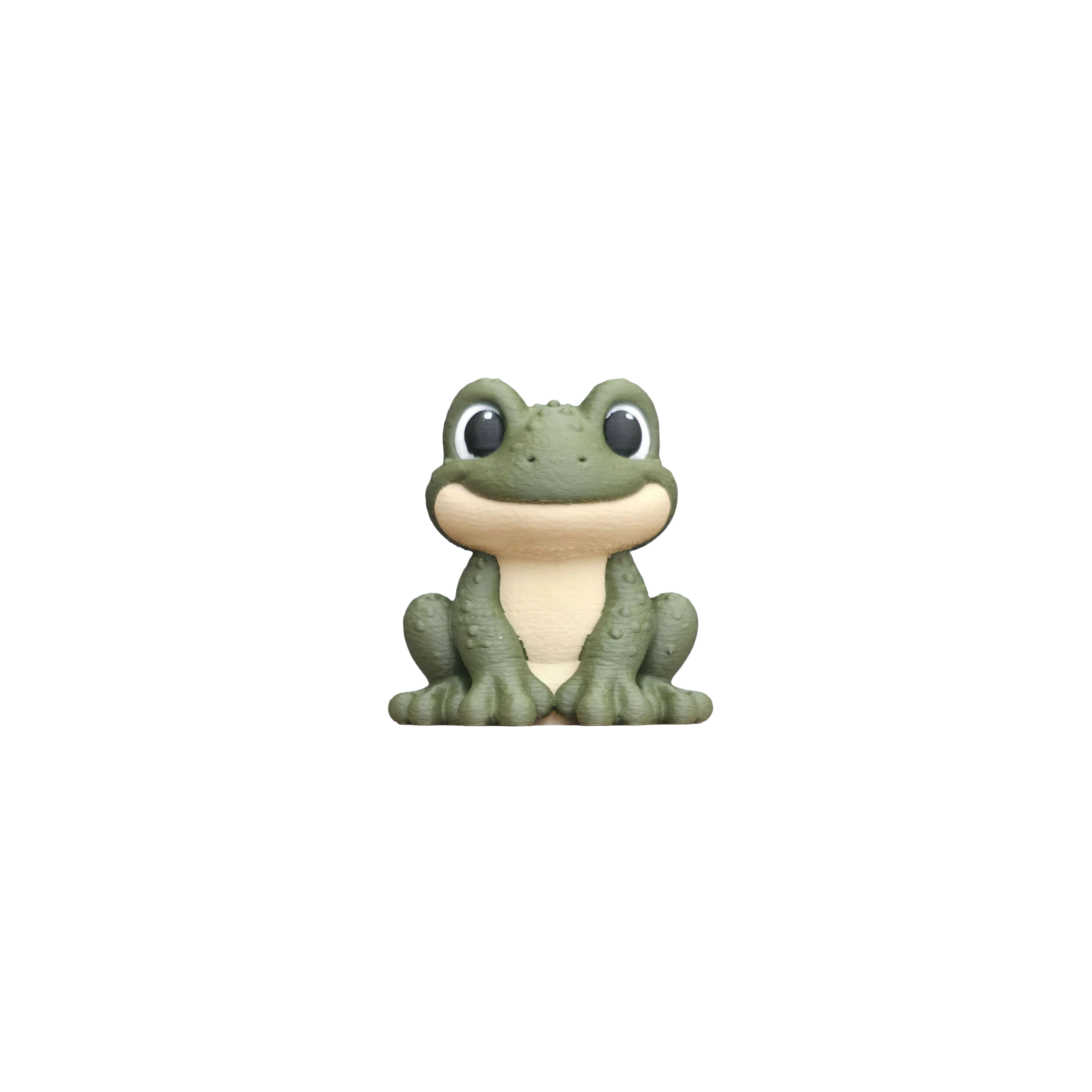 Les Compagnons du Bingo — Collection Les P’tits Chanceux