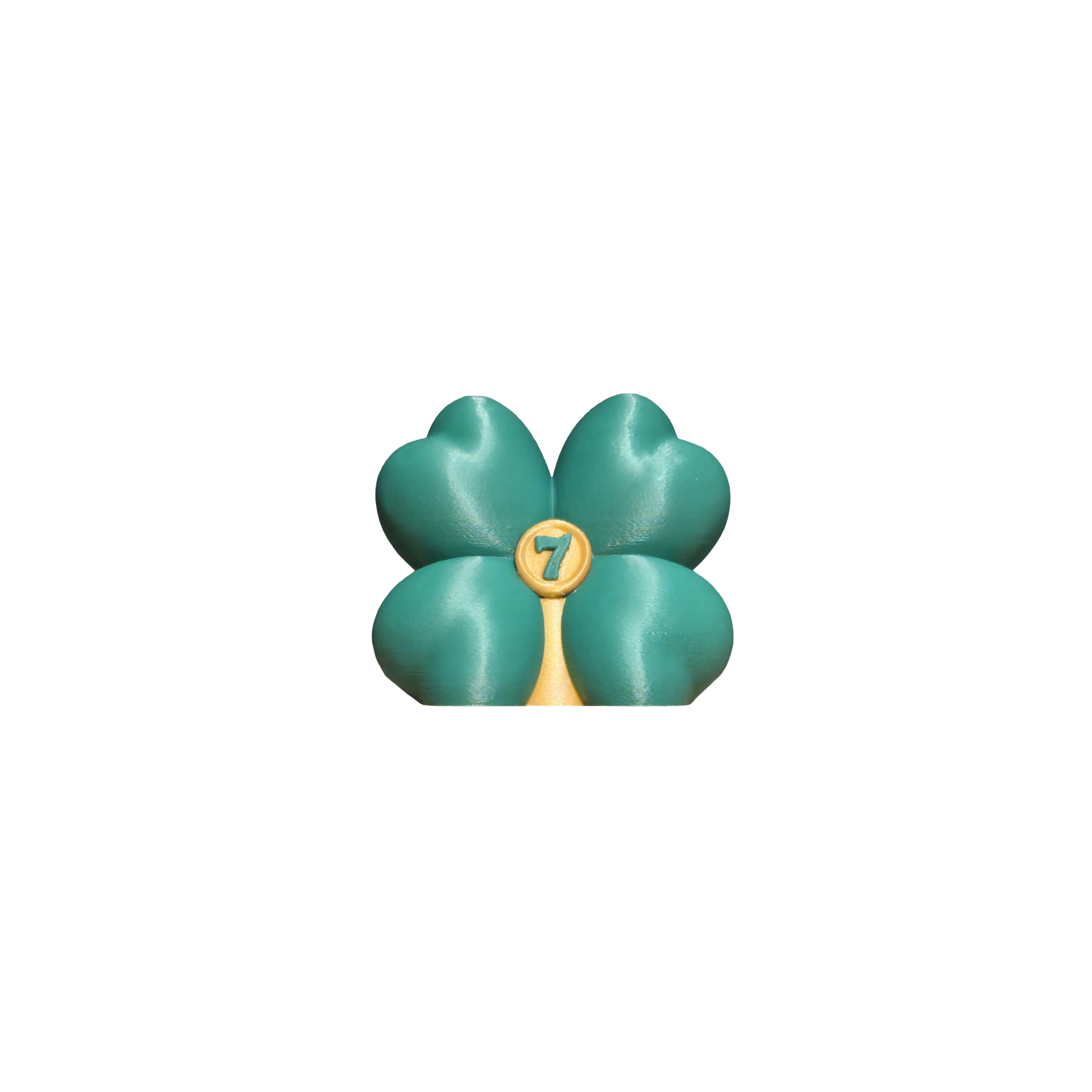 Les Compagnons du Bingo — Collection Porte-Bonheur